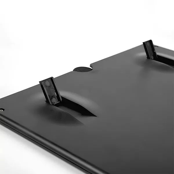 SchermVista Smartphone Vergroter voor Films en Video's