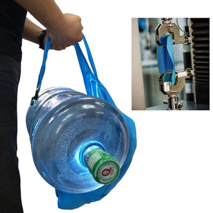 Lichte Opvouwbare Waterdichte Rugzak – Compakte 20L Reisbagage