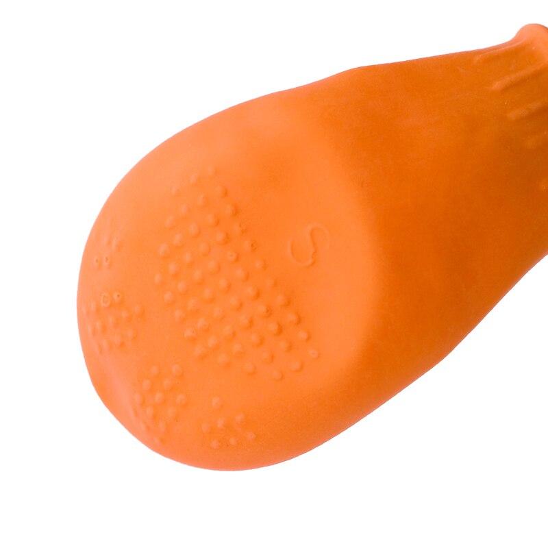 PootShield Waterdichte Hondschoenen met grip en beschermend comfort