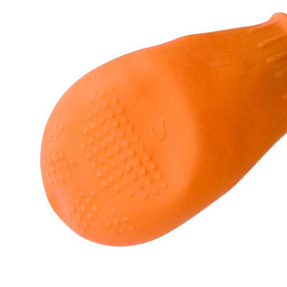 PootShield Waterdichte Hondschoenen met grip en beschermend comfort