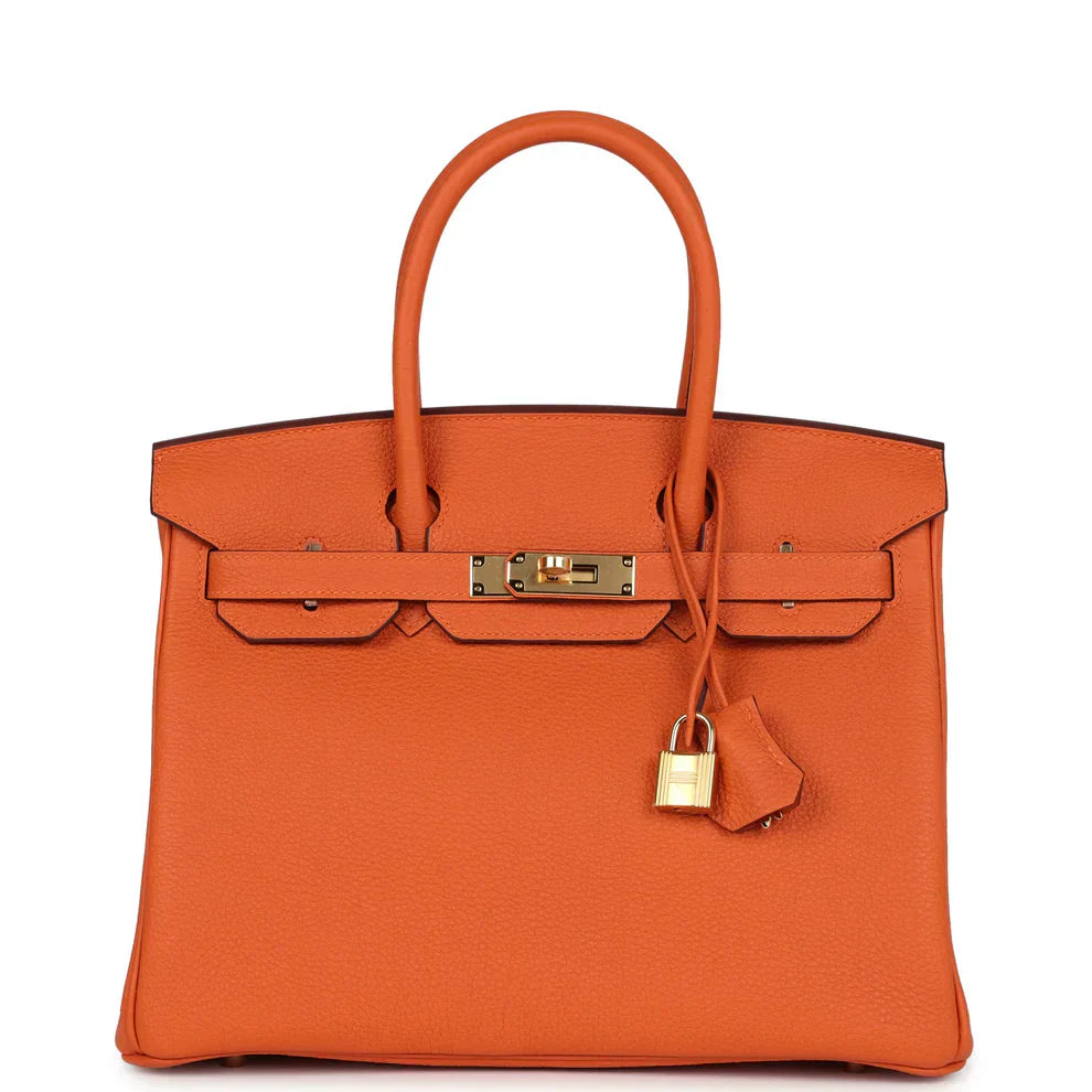 Eleganza Leren Handtas – Tijdloze Koeienlederen Dames Tas met Praktisch Design