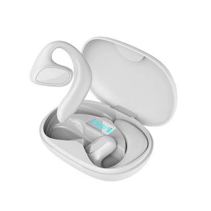 TaalTrek Pro – Realtime Vertaal Oordopjes met Offline Modus en 144 Talen