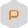 Petra Winkel logo