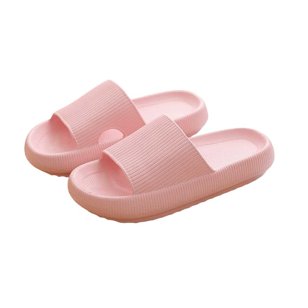 ComfortZool EVA Slippers – Lichtgewicht en Antislip