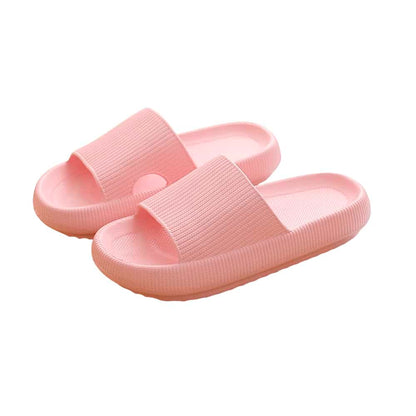 ComfortZool EVA Slippers – Lichtgewicht en Antislip