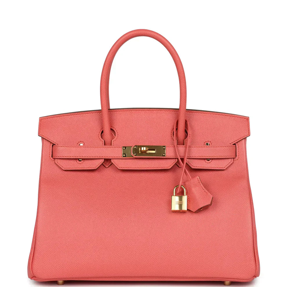 Eleganza Leren Handtas – Tijdloze Koeienlederen Dames Tas met Praktisch Design