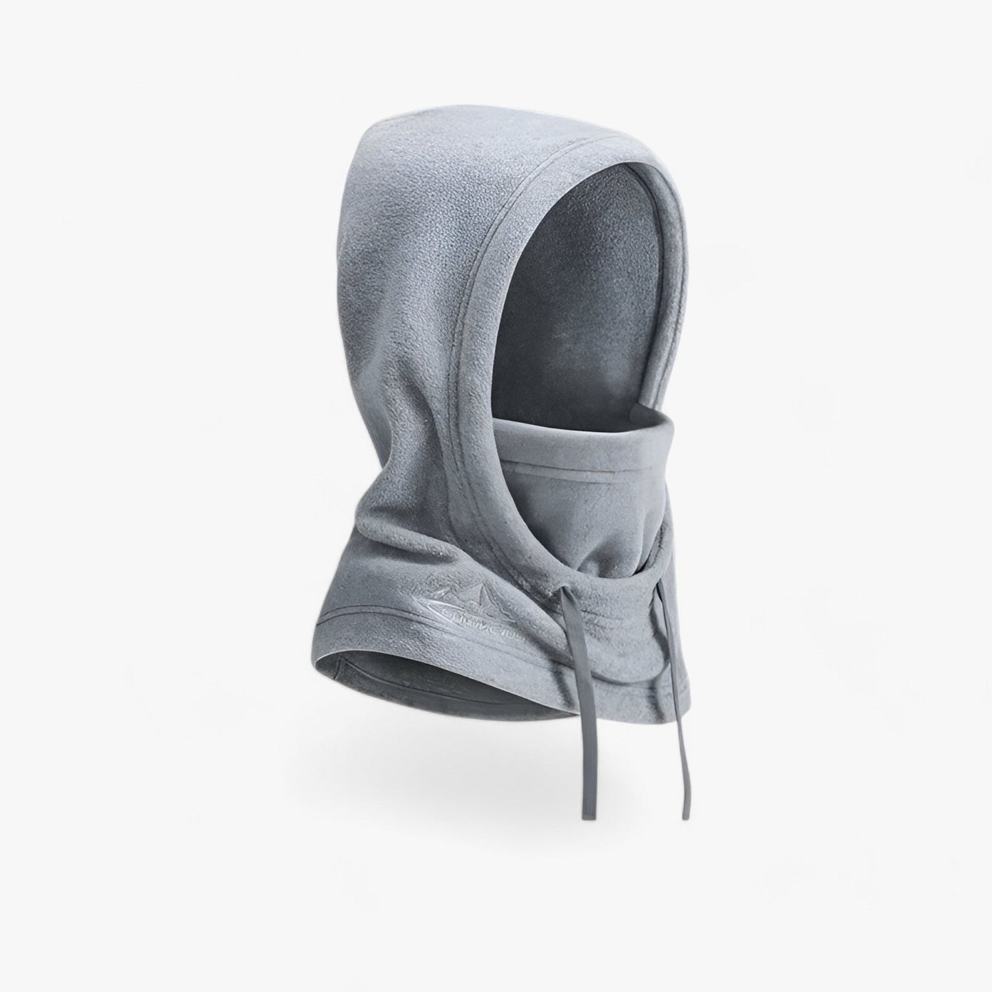 FrostGuard Balaclava Pro – Winddichte Wintermuts met Fleecevoering en Gezichtsbescherming