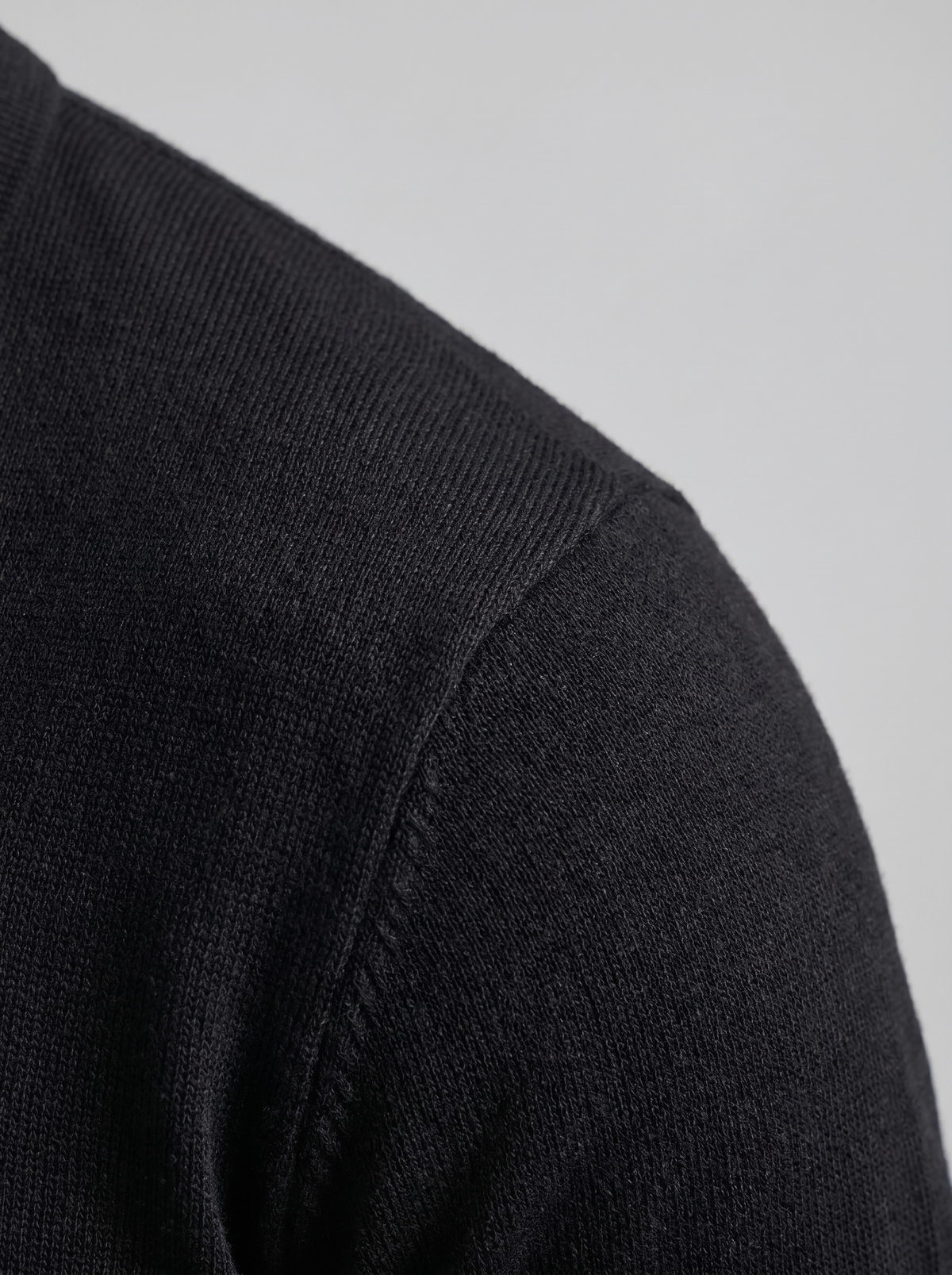Klassieke Poloshirt en Shorts Set Heren - Zomer Casual