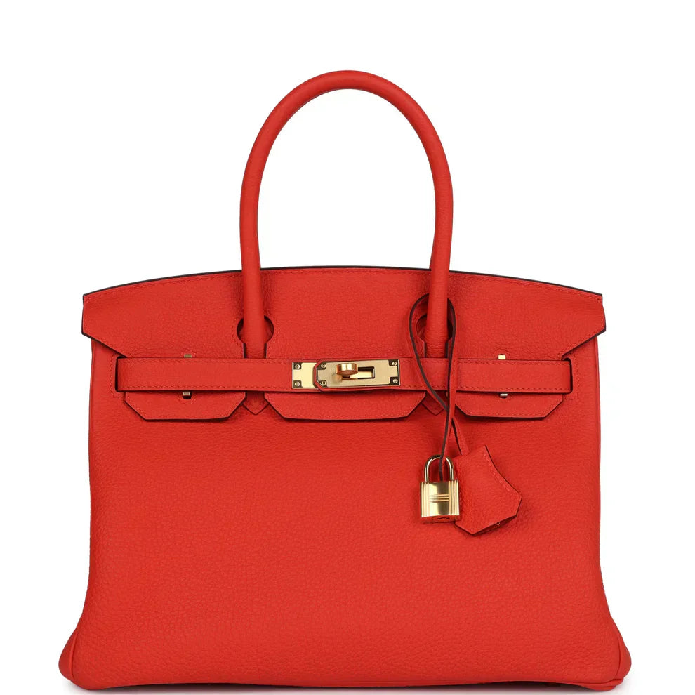 Eleganza Leren Handtas – Tijdloze Koeienlederen Dames Tas met Praktisch Design