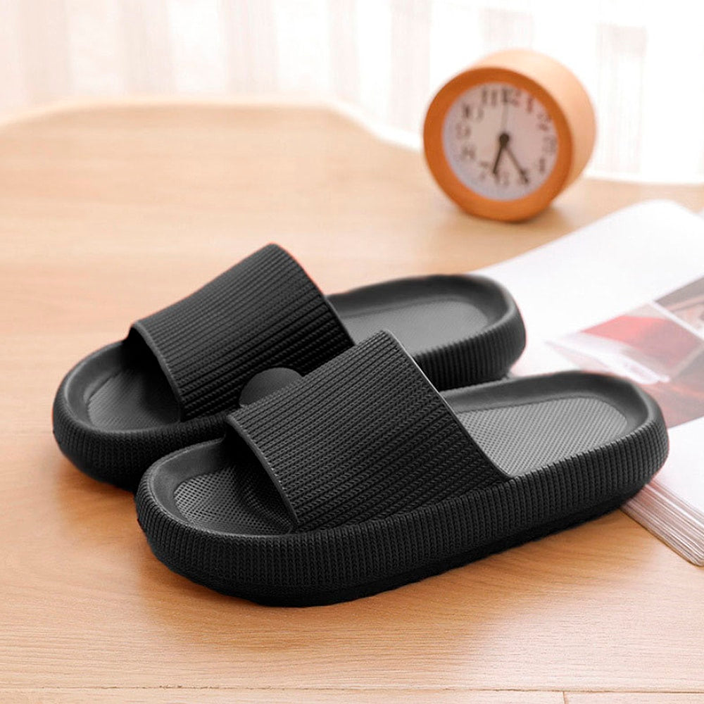 ComfortZool EVA Slippers – Lichtgewicht en Antislip