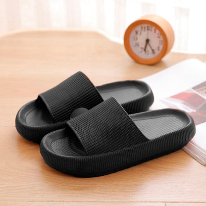 ComfortZool EVA Slippers – Lichtgewicht en Antislip