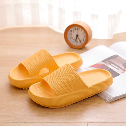 ComfortZool EVA Slippers – Lichtgewicht en Antislip