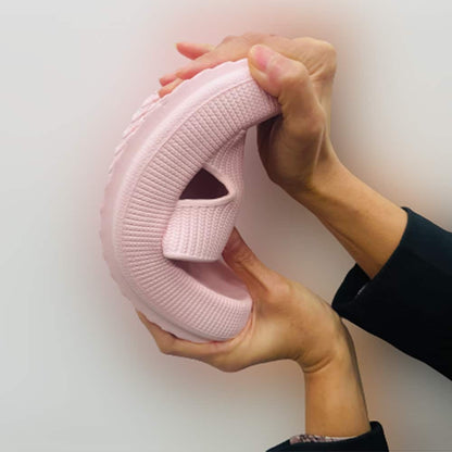 ComfortZool EVA Slippers – Lichtgewicht en Antislip