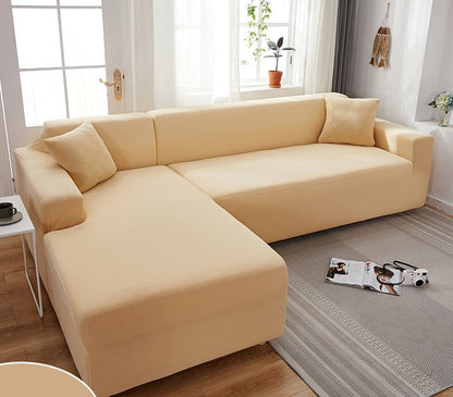 FlexiBank rekbare waterdichte bankbescherming met antislip