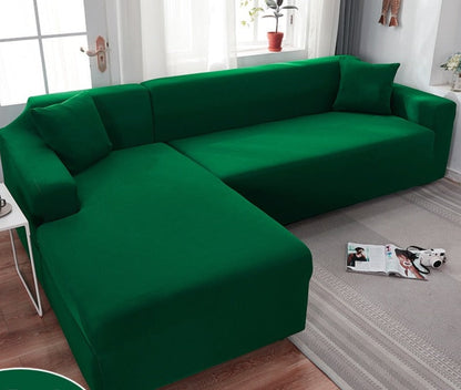 FlexiBank rekbare waterdichte bankbescherming met antislip