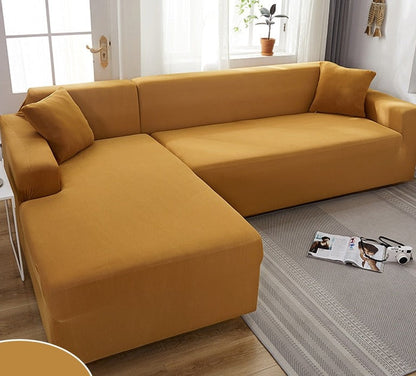 FlexiBank rekbare waterdichte bankbescherming met antislip