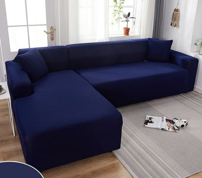 FlexiBank rekbare waterdichte bankbescherming met antislip