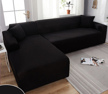 FlexiBank rekbare waterdichte bankbescherming met antislip