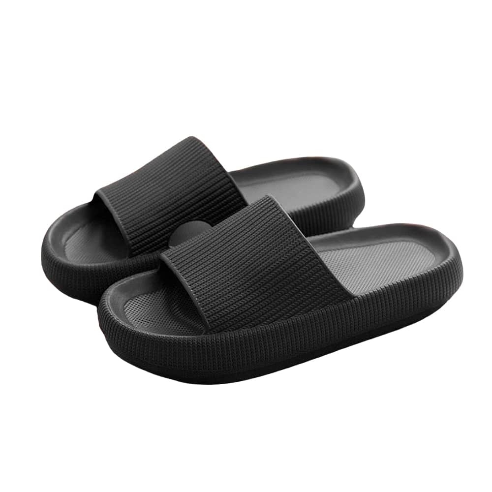 ComfortZool EVA Slippers – Lichtgewicht en Antislip