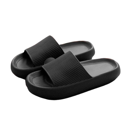 ComfortZool EVA Slippers – Lichtgewicht en Antislip