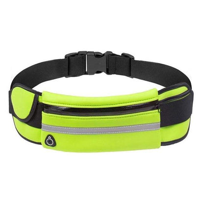 Lichtgewicht Waterdichte Fitness Heuptas