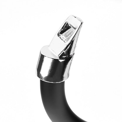 FietsZeker Kabelslot – Compact Draagbaar Cijferslot voor Betrouwbare Bescherming