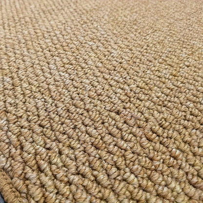 Absorberende Antislip Binnenmat voor Entree en Gangen