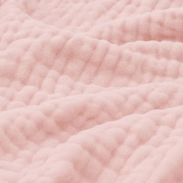 Mousseline Katoenen Plaid Deken - Zachte Lichte Woonkamer Slaapkamer Throw