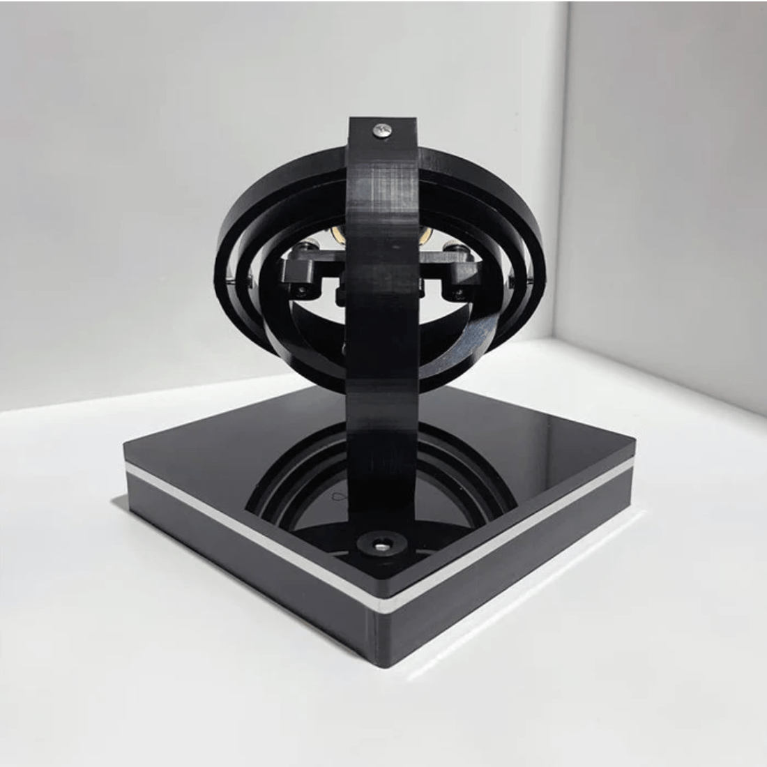 Automatische Horlogewinder Luxe – Stijlvolle Opwinder voor Mechanische Horloges
