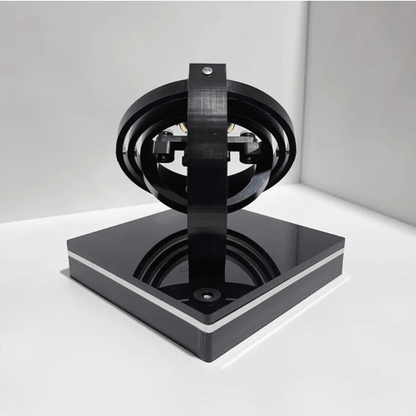 Automatische Horlogewinder Luxe – Stijlvolle Opwinder voor Mechanische Horloges